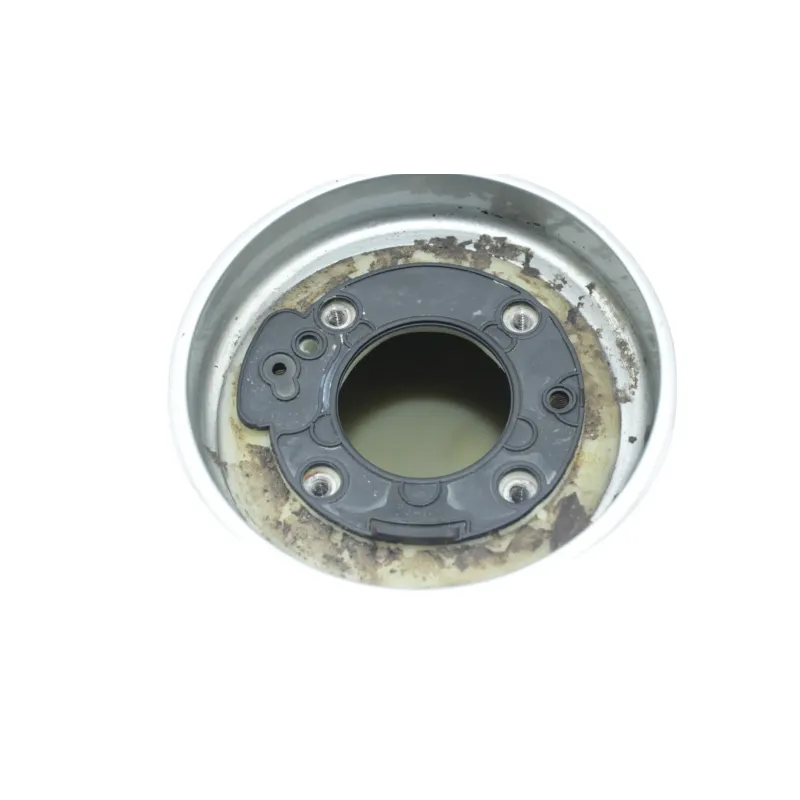 Reservoir MOTO GUZZI NORGE 1200 ABS 2006 - 2010