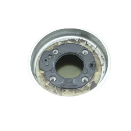 Reservoir MOTO GUZZI NORGE 1200 ABS 2006 - 2010