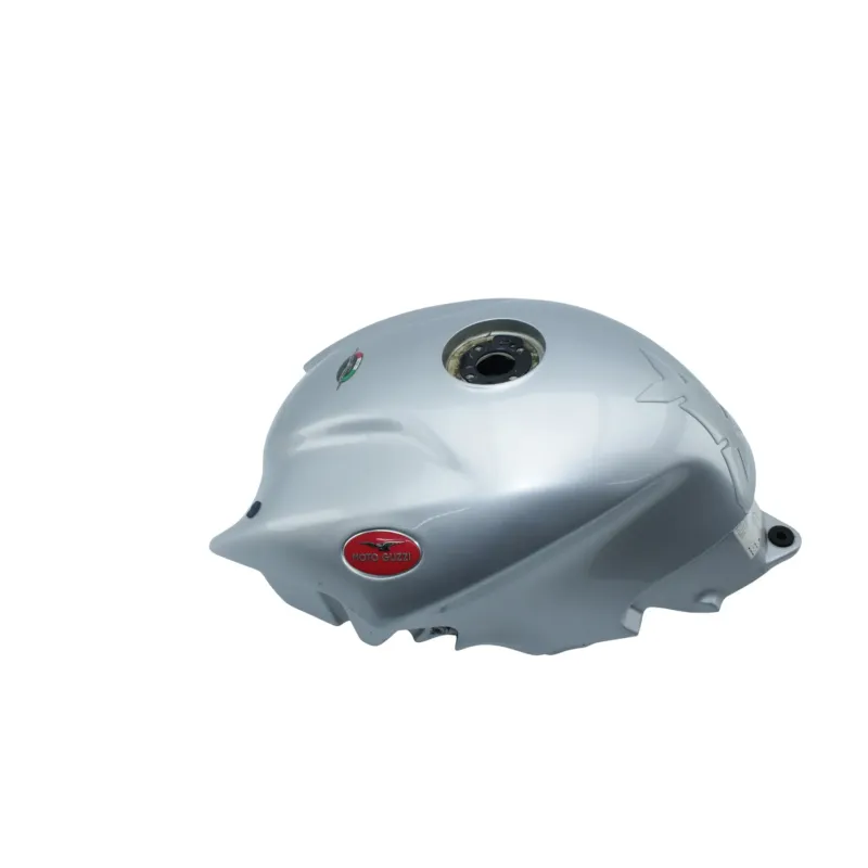 Reservoir MOTO GUZZI NORGE 1200 ABS 2006 - 2010