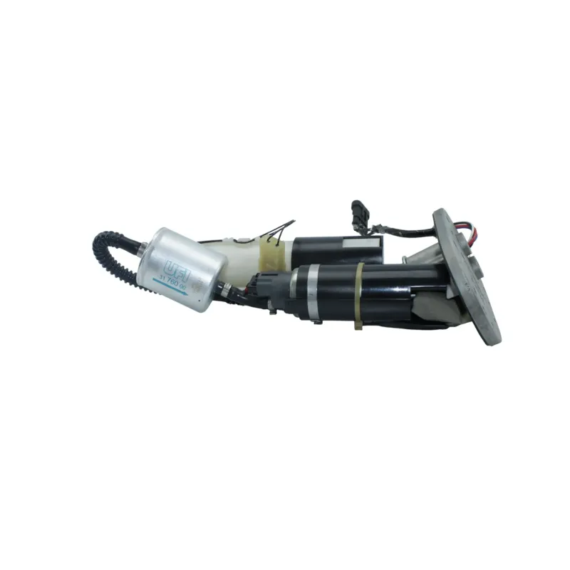 Pompe a essence MOTO GUZZI NORGE 1200 ABS 2006 - 2010