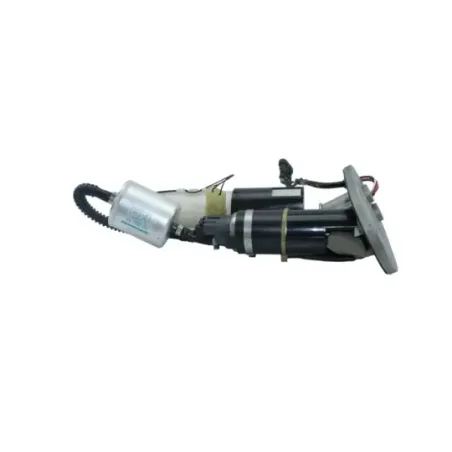 Pompe a essence MOTO GUZZI NORGE 1200 ABS 2006 - 2010