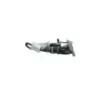 Pompe a essence MOTO GUZZI NORGE 1200 ABS 2006 - 2010 Pompe a essence MOTO GUZZI NORGE 1200 ABS 2006 - 2010