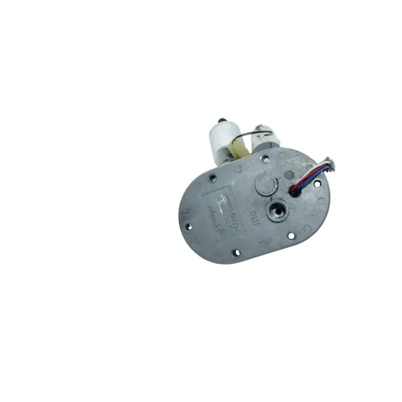 Pompe a essence MOTO GUZZI NORGE 1200 ABS 2006 - 2010