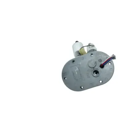 Pompe a essence MOTO GUZZI NORGE 1200 ABS 2006 - 2010