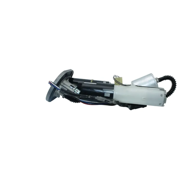 Pompe a essence MOTO GUZZI NORGE 1200 ABS 2006 - 2010