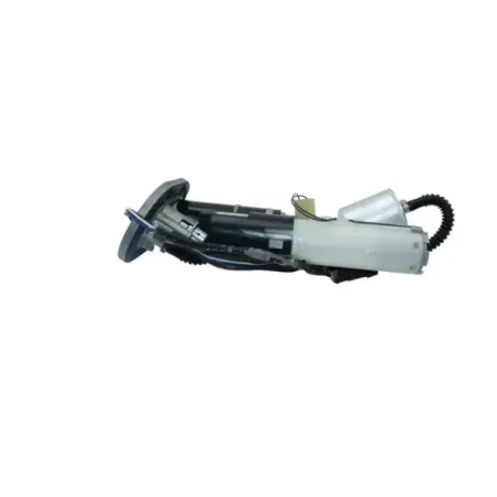 Pompe a essence MOTO GUZZI NORGE 1200 ABS 2006 - 2010