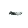 Pompe a essence MOTO GUZZI NORGE 1200 ABS 2006 - 2010 Pompe a essence MOTO GUZZI NORGE 1200 ABS 2006 - 2010