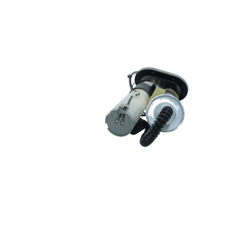 Pompe a essence MOTO GUZZI NORGE 1200 ABS 2006 - 2010