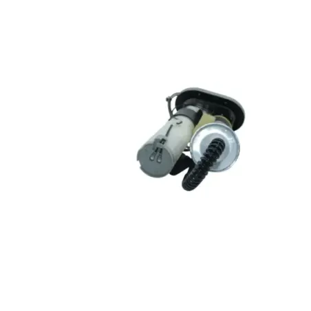 Pompe a essence MOTO GUZZI NORGE 1200 ABS 2006 - 2010