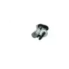 Pompe a essence MOTO GUZZI NORGE 1200 ABS 2006 - 2010 Pompe a essence MOTO GUZZI NORGE 1200 ABS 2006 - 2010