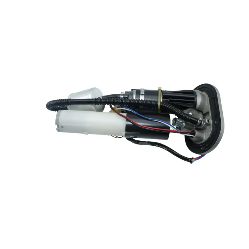 Pompe a essence MOTO GUZZI NORGE 1200 ABS 2006 - 2010