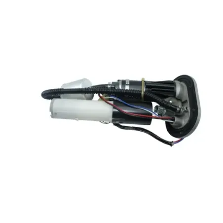 Pompe a essence MOTO GUZZI NORGE 1200 ABS 2006 - 2010