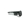 Pompe a essence MOTO GUZZI NORGE 1200 ABS 2006 - 2010 Pompe a essence MOTO GUZZI NORGE 1200 ABS 2006 - 2010