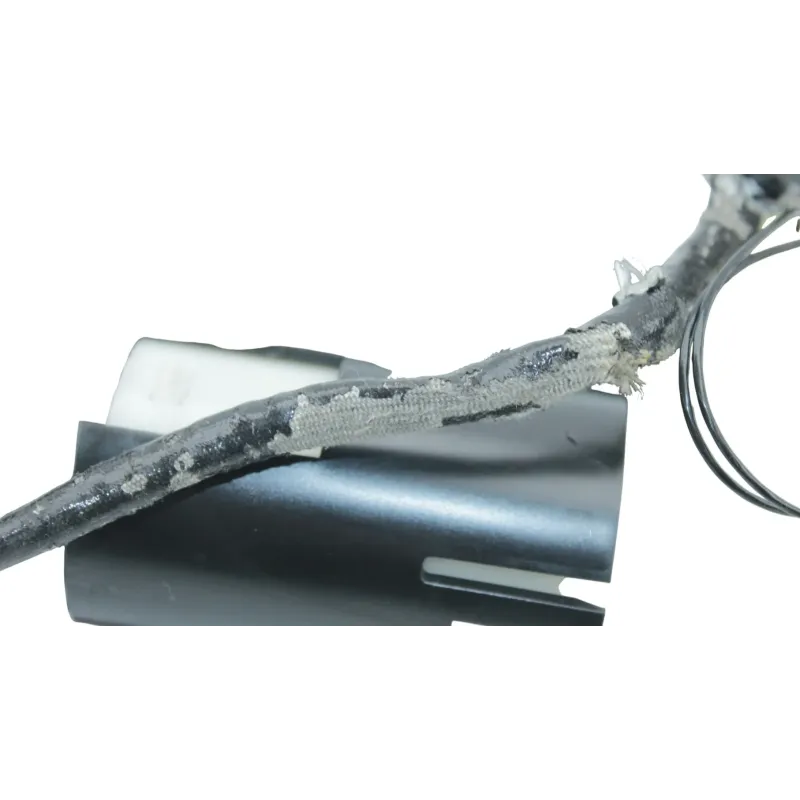 Pompe a essence MOTO GUZZI NORGE 1200 ABS 2006 - 2010