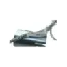 Pompe a essence MOTO GUZZI NORGE 1200 ABS 2006 - 2010 Pompe a essence MOTO GUZZI NORGE 1200 ABS 2006 - 2010