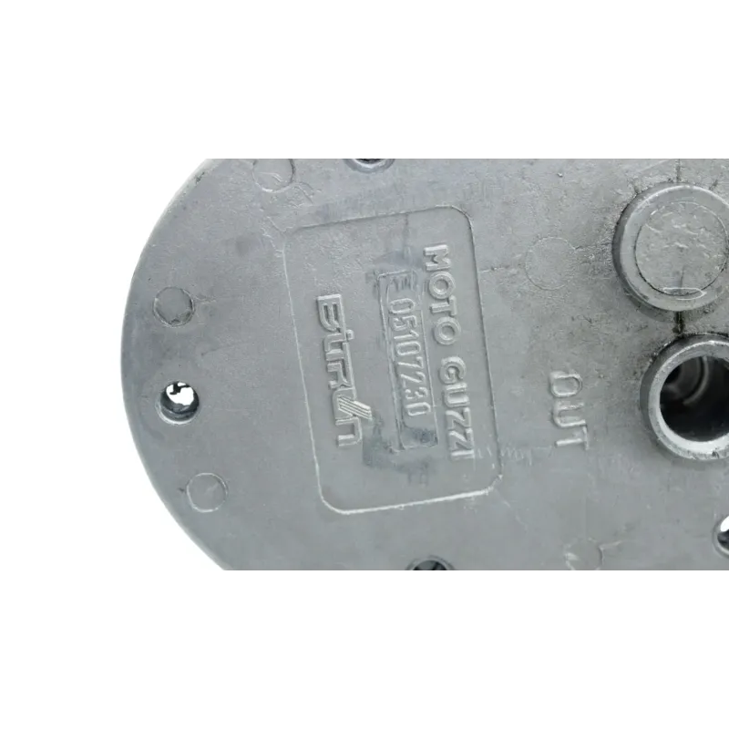 Pompe a essence MOTO GUZZI NORGE 1200 ABS 2006 - 2010