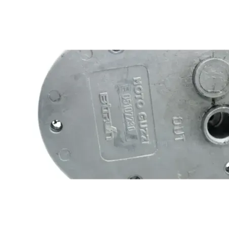 Pompe a essence MOTO GUZZI NORGE 1200 ABS 2006 - 2010