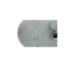 Pompe a essence MOTO GUZZI NORGE 1200 ABS 2006 - 2010 Pompe a essence MOTO GUZZI NORGE 1200 ABS 2006 - 2010