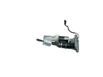 Pompe a essence MOTO GUZZI NORGE 1200 ABS 2006 - 2010