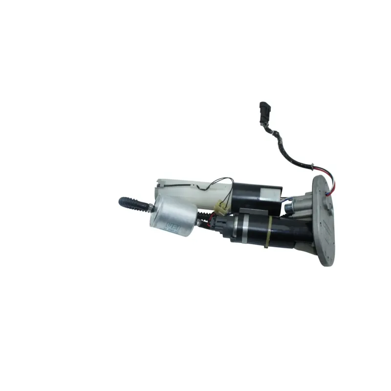 Pompe a essence MOTO GUZZI NORGE 1200 ABS 2006 - 2010