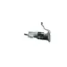 Pompe a essence MOTO GUZZI NORGE 1200 ABS 2006 - 2010 Pompe a essence MOTO GUZZI NORGE 1200 ABS 2006 - 2010