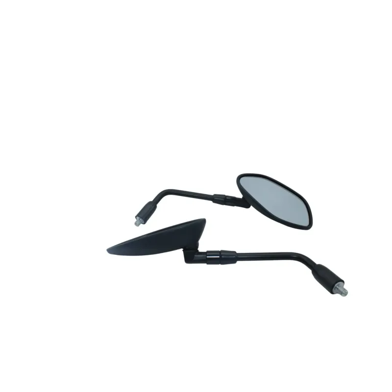 Retro droit MOTO GUZZI NORGE 1200 ABS 2006 - 2010