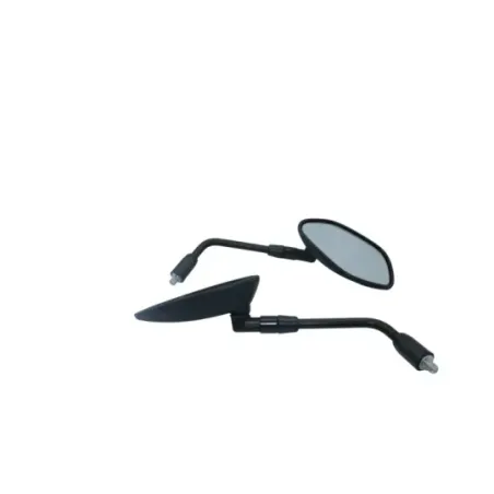 Retro droit MOTO GUZZI NORGE 1200 ABS 2006 - 2010