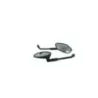 Retro droit MOTO GUZZI NORGE 1200 ABS 2006 - 2010