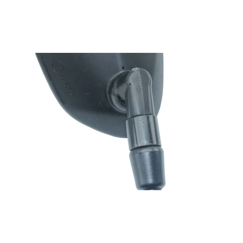 Retro droit MOTO GUZZI NORGE 1200 ABS 2006 - 2010