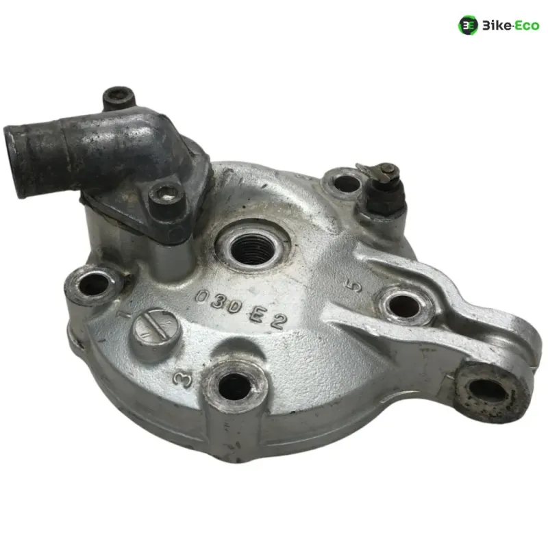 Accossato Bremsbelag – Für Suzuki TS 125 R (1989-1996), Gesinterte Beläge, 62x40x9 Mm