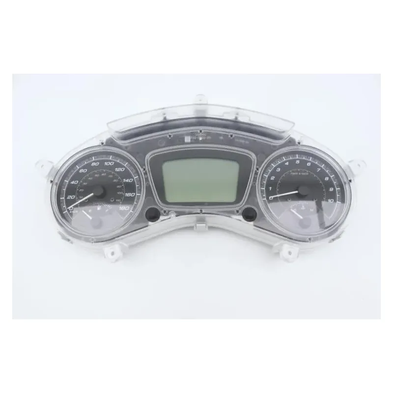 Compteur PIAGGIO MP3 300 SPORT 2020 - 2022