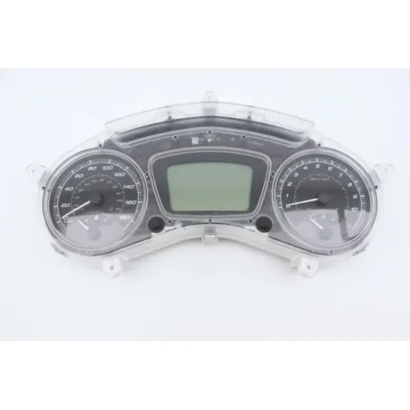 Compteur PIAGGIO MP3 300 SPORT 2020 - 2022