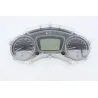 Compteur PIAGGIO MP3 300 SPORT 2020 - 2022