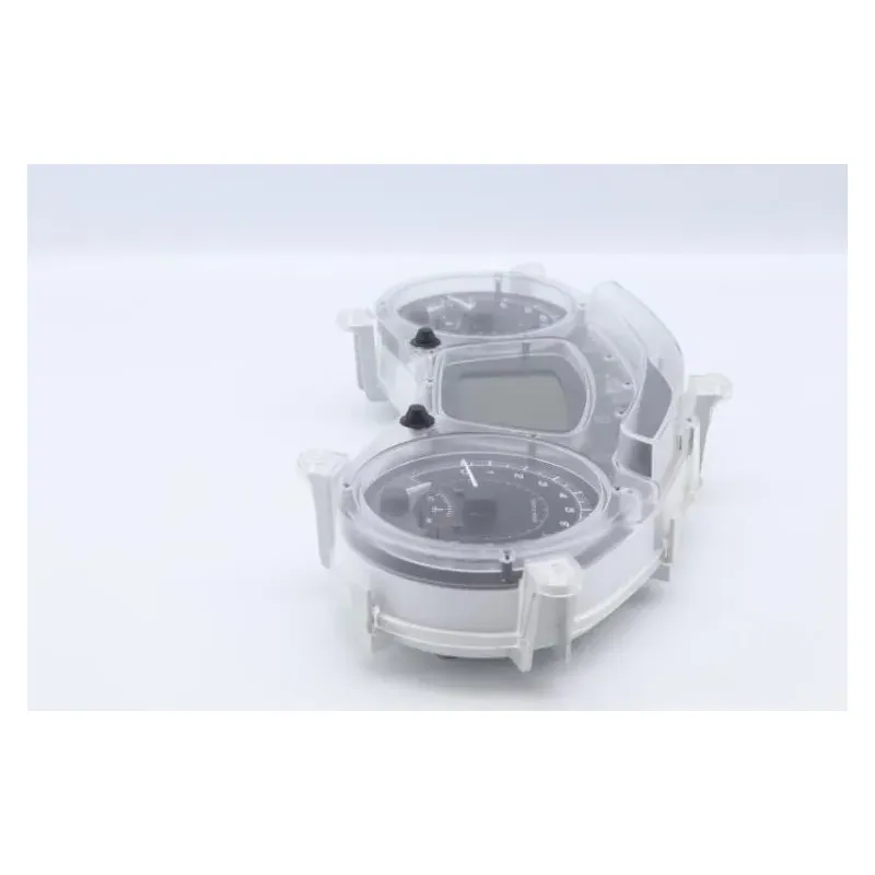 Compteur PIAGGIO MP3 300 SPORT 2020 - 2022