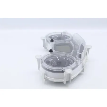 Compteur PIAGGIO MP3 300 SPORT 2020 - 2022