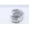 Compteur PIAGGIO MP3 300 SPORT 2020 - 2022