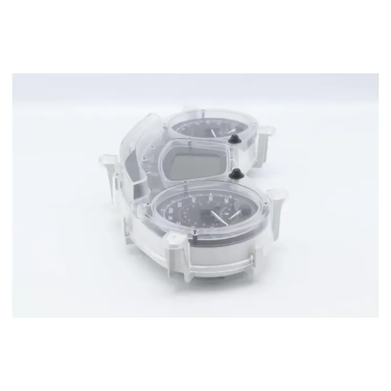 Compteur PIAGGIO MP3 300 SPORT 2020 - 2022