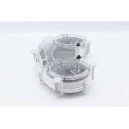 Compteur PIAGGIO MP3 300 SPORT 2020 - 2022