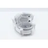 Compteur PIAGGIO MP3 300 SPORT 2020 - 2022