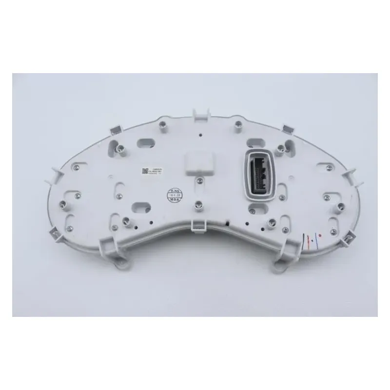 Compteur PIAGGIO MP3 300 SPORT 2020 - 2022