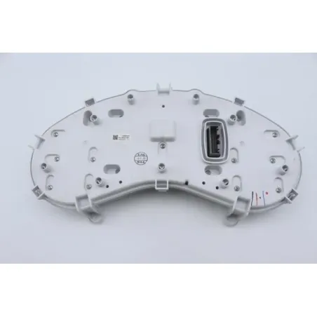 Compteur PIAGGIO MP3 300 SPORT 2020 - 2022