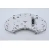 Compteur PIAGGIO MP3 300 SPORT 2020 - 2022