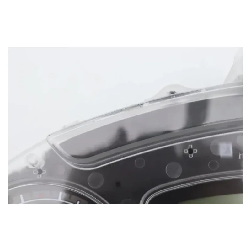 Compteur PIAGGIO MP3 300 SPORT 2020 - 2022