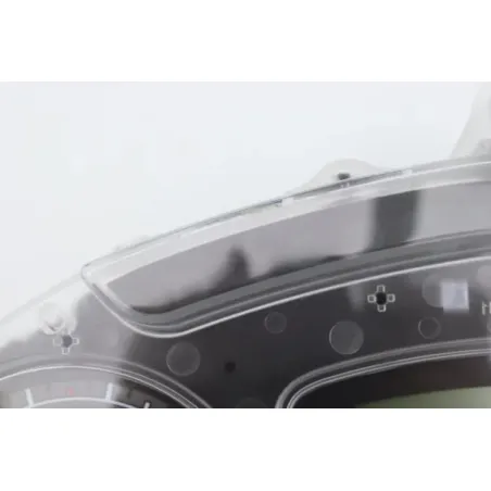 Compteur PIAGGIO MP3 300 SPORT 2020 - 2022