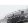 Compteur PIAGGIO MP3 300 SPORT 2020 - 2022