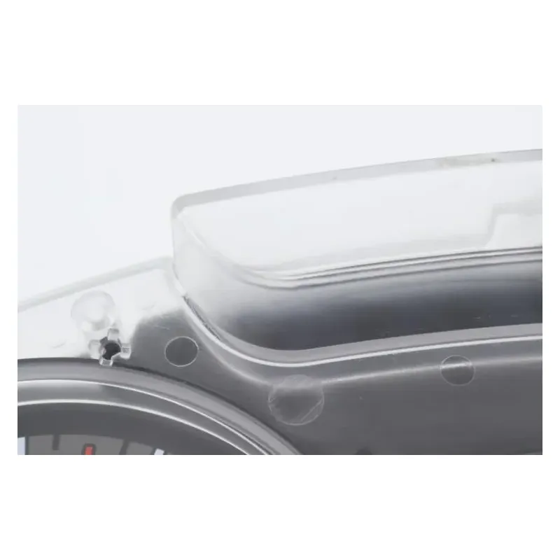 Compteur PIAGGIO MP3 300 SPORT 2020 - 2022