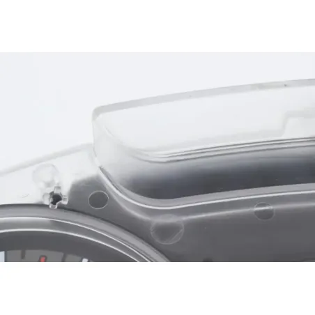 Compteur PIAGGIO MP3 300 SPORT 2020 - 2022