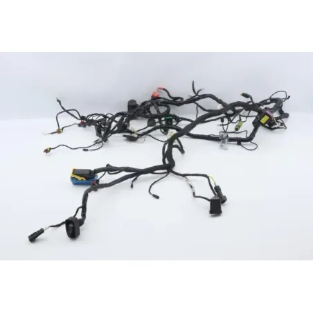 Faisceau electrique PIAGGIO MP3 300 SPORT 2020 - 2022