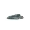 Coque arriere PEUGEOT DJANGO 50 2018 - 2021