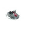 Coque arriere PEUGEOT DJANGO 50 2018 - 2021
